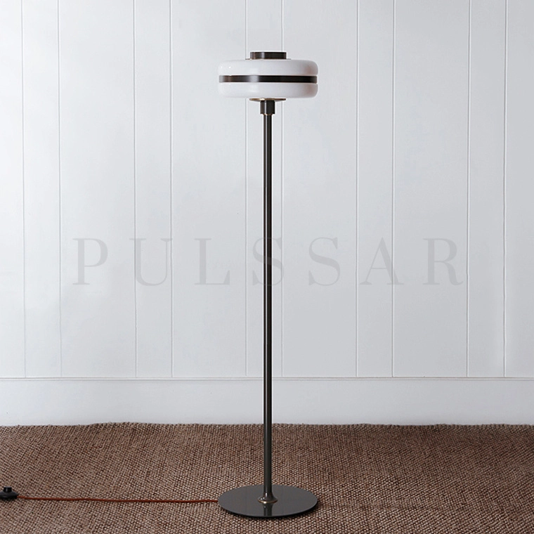 Торшер CLAS FL