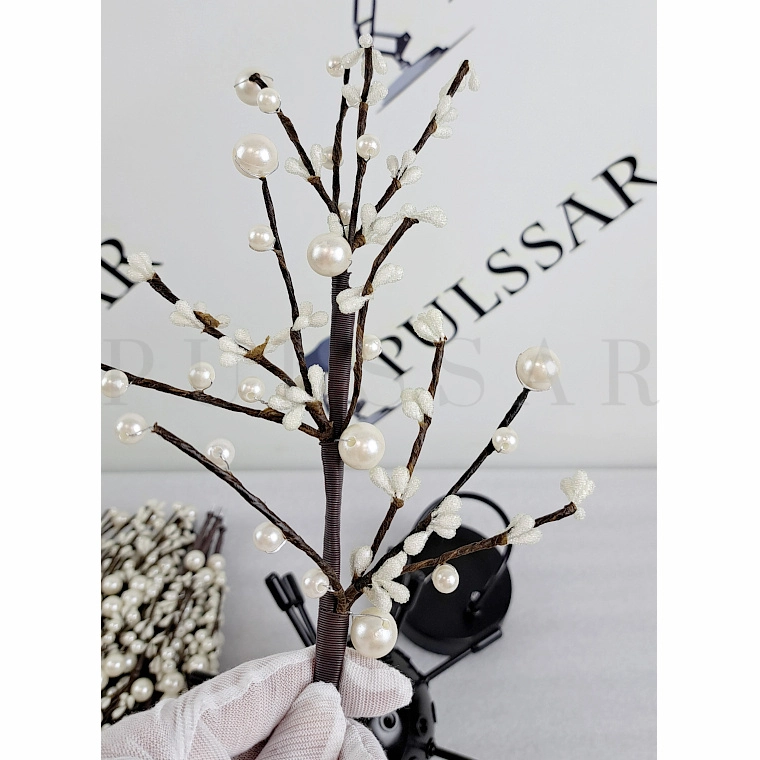 Подвесная люстра MARITZA