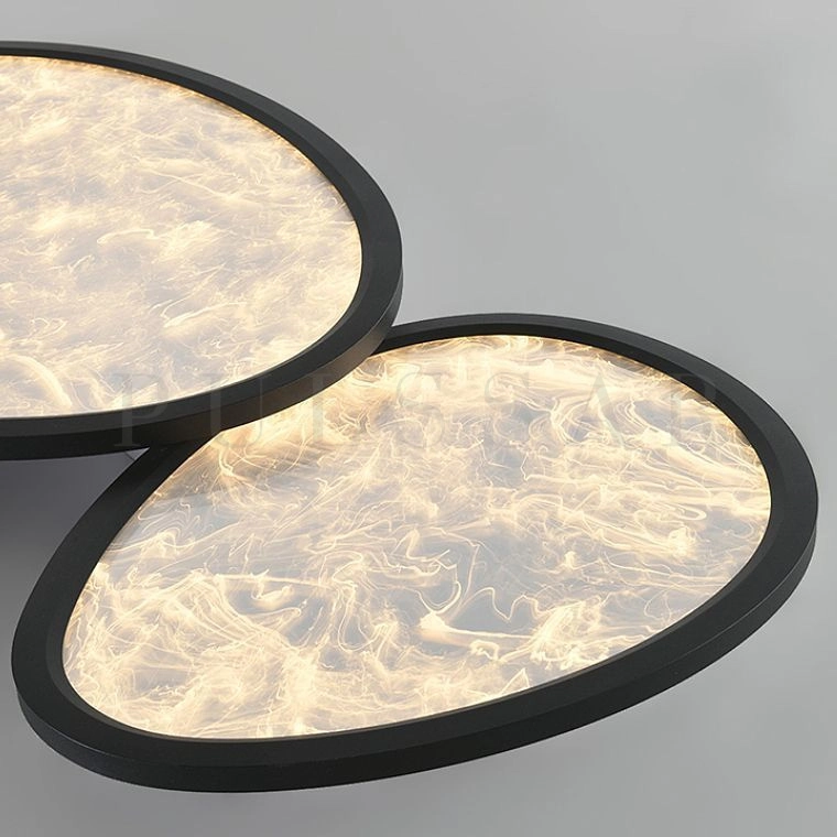 Потолочный светильник BLISS