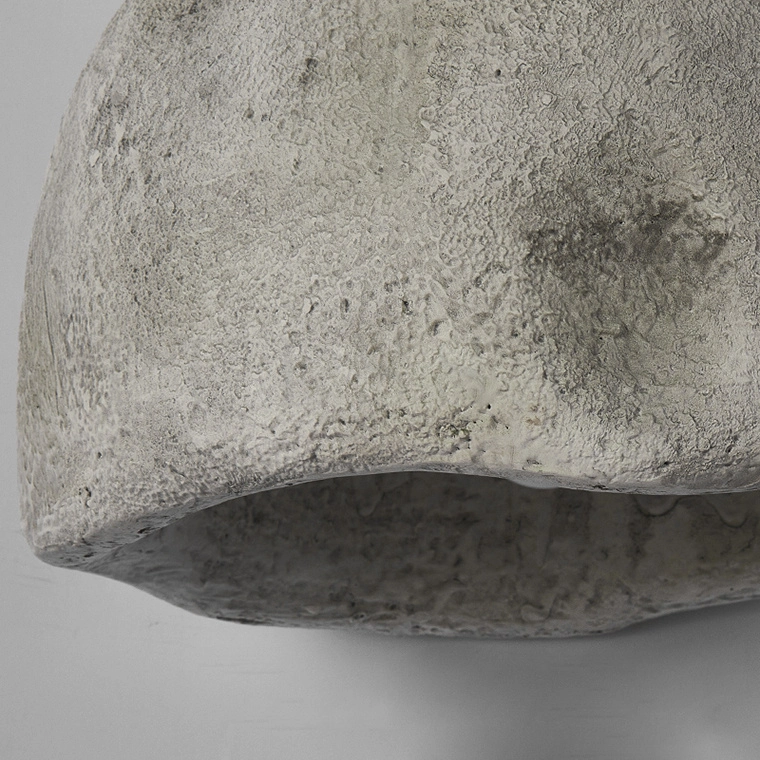 Подвесной светильник TOKIO