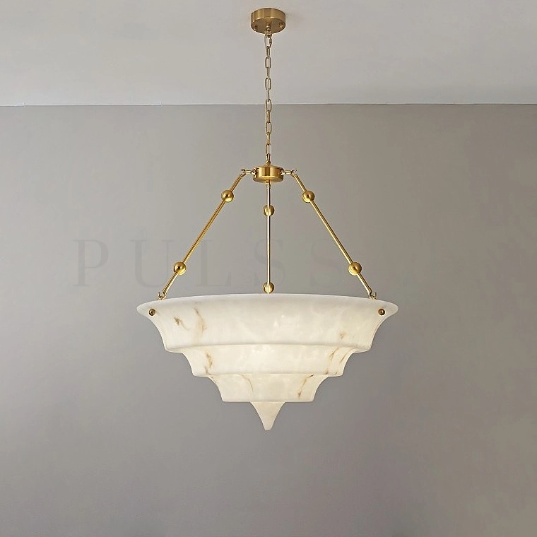 Подвесная люстра ONERVA A