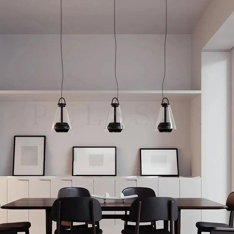 Подвесной светильник GUDNI