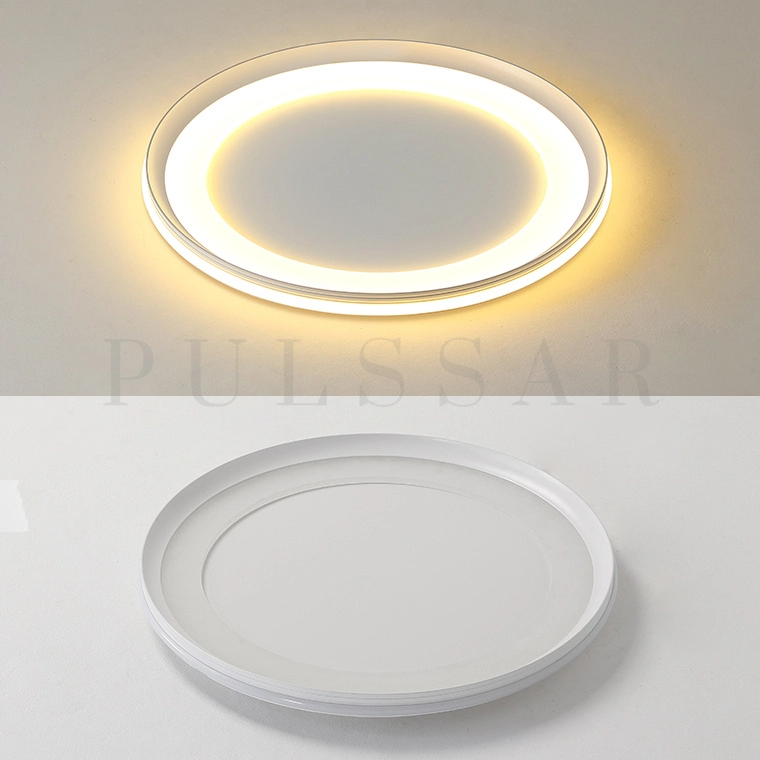 Потолочный светильник GARB