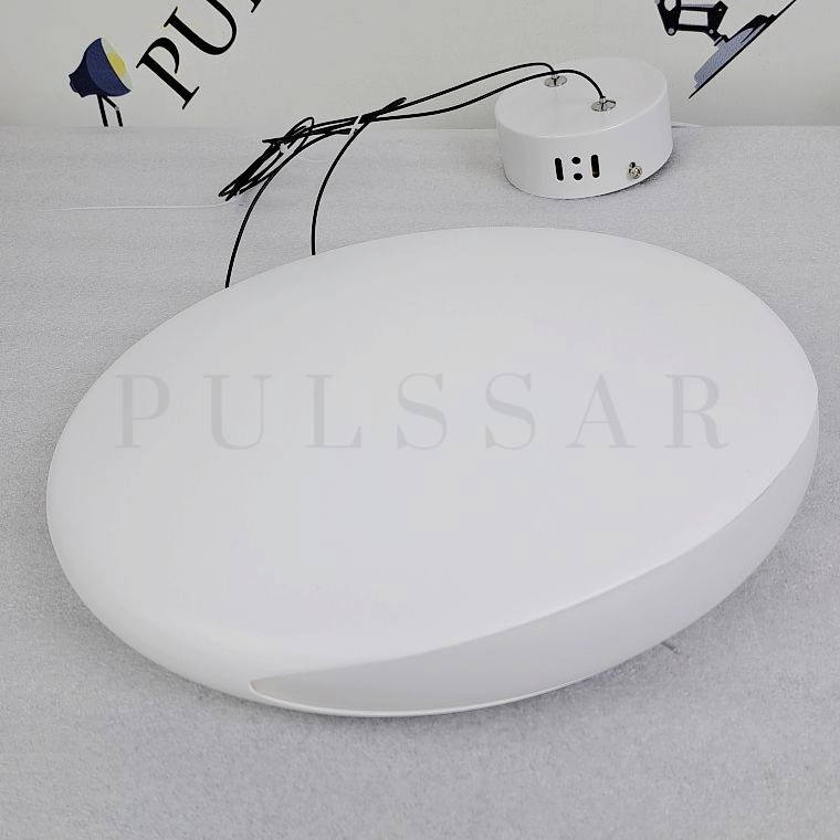 Подвесной светильник FLINT