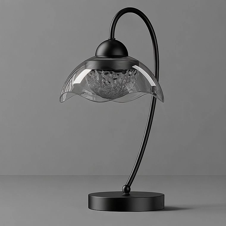 Настольная лампа OMBRATO TAB B