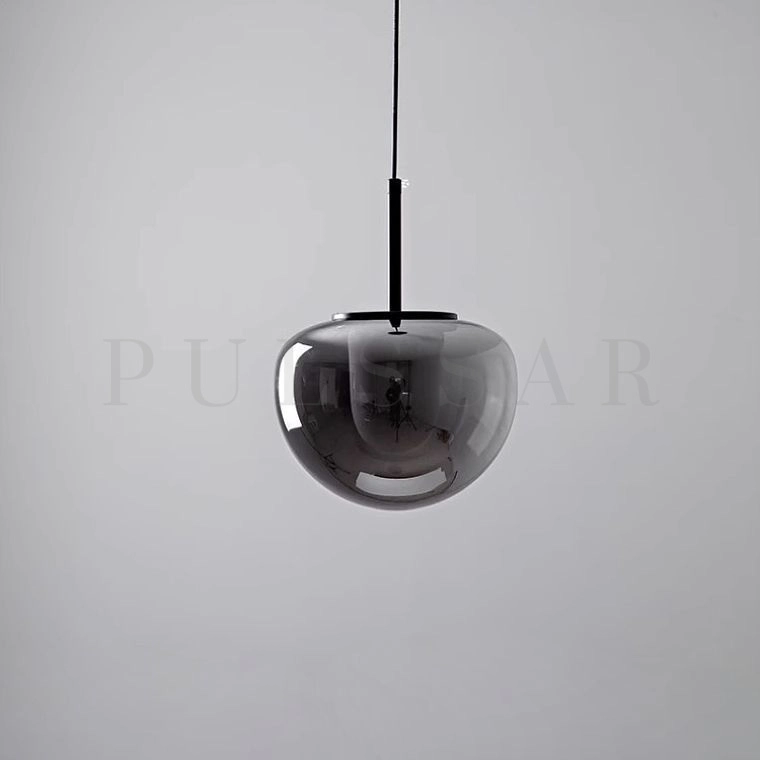 Подвесной светильник GEERT