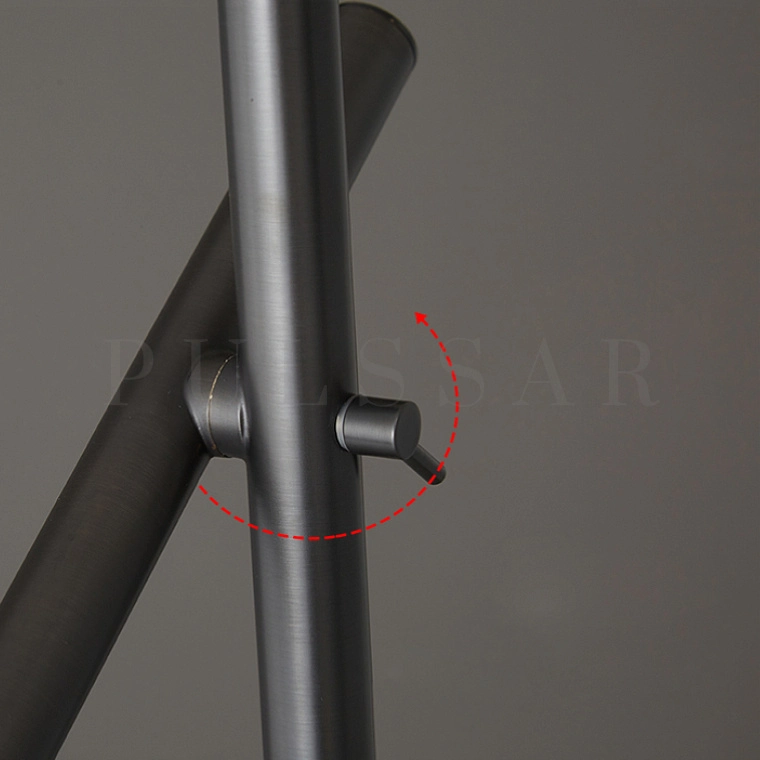 Торшер MINIMALIST FL