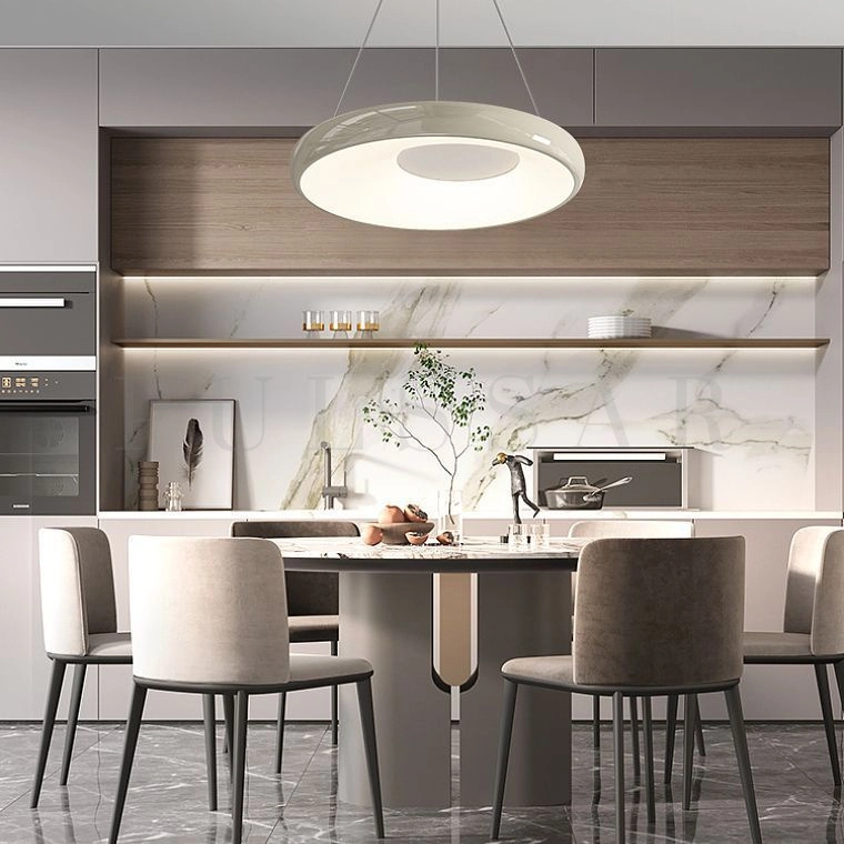 Подвесной светильник SEGOL COLOR