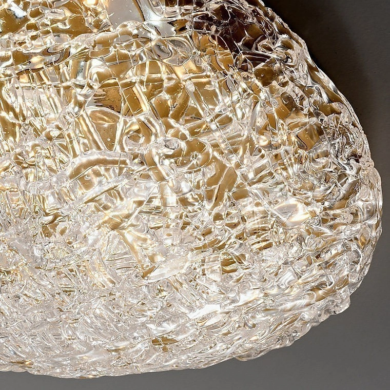 Потолочная люстра SOPHUS