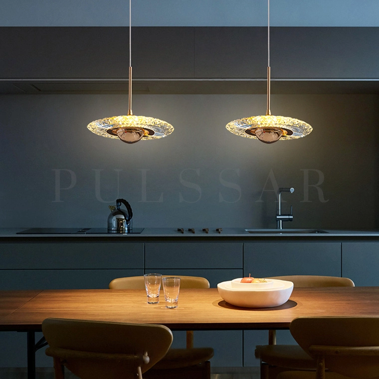 Подвесной светильник PHOENIX