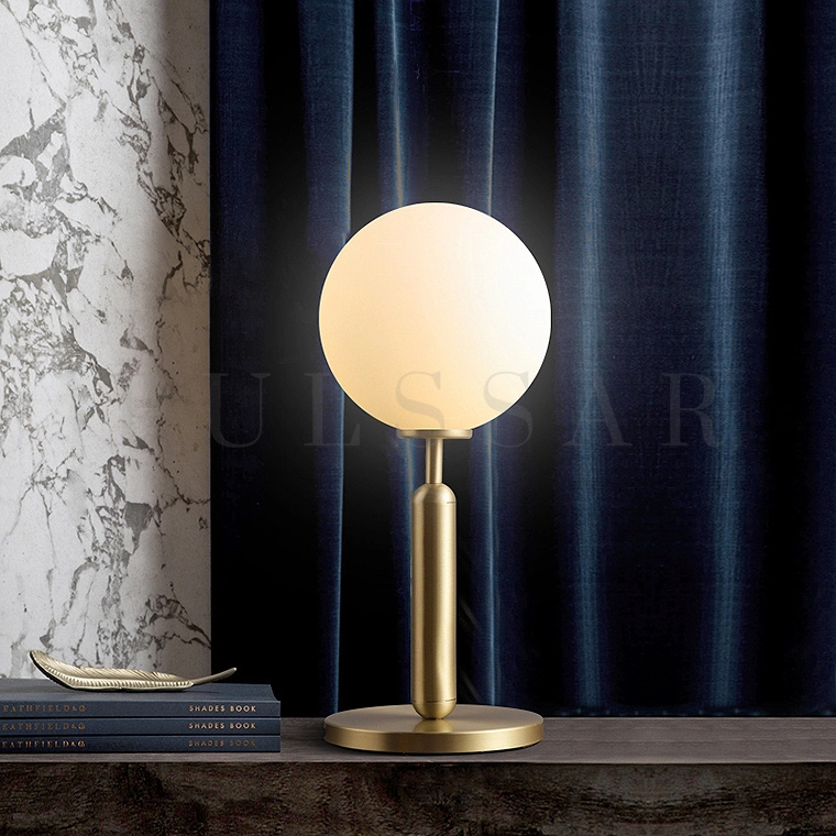 Настольная лампа POLARIS TAB