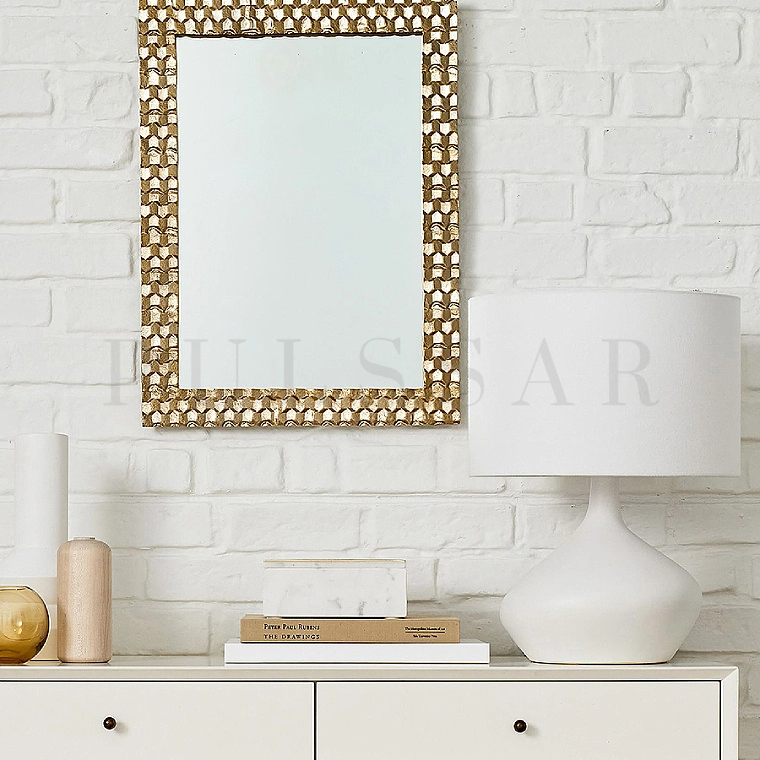 Настольная лампа SHIRASU