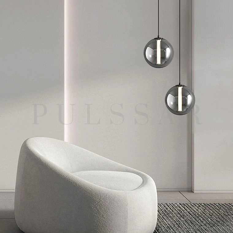 Подвесной светильник AUB