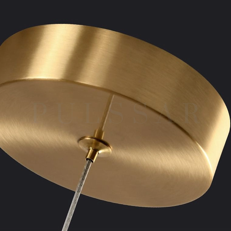 Подвесной светильник METEORA B