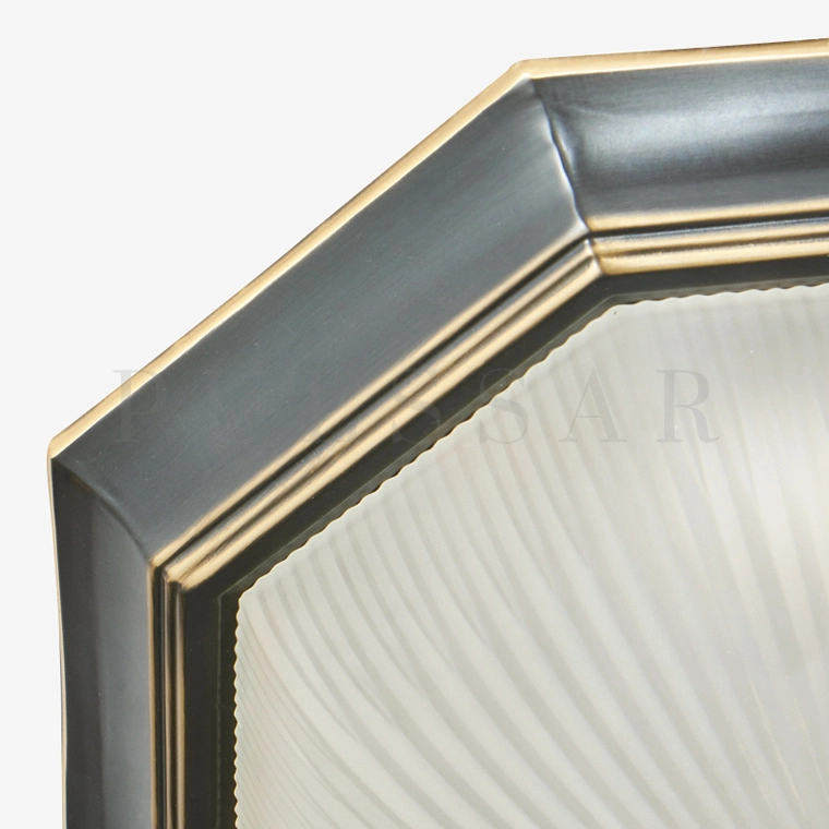 Потолочная люстра DALOR