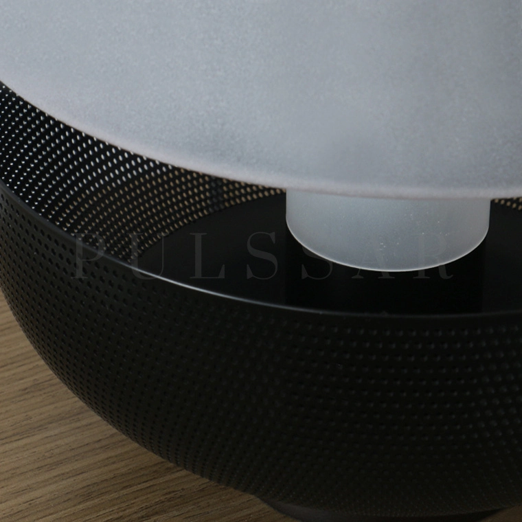 Настольная лампа GERION TAB