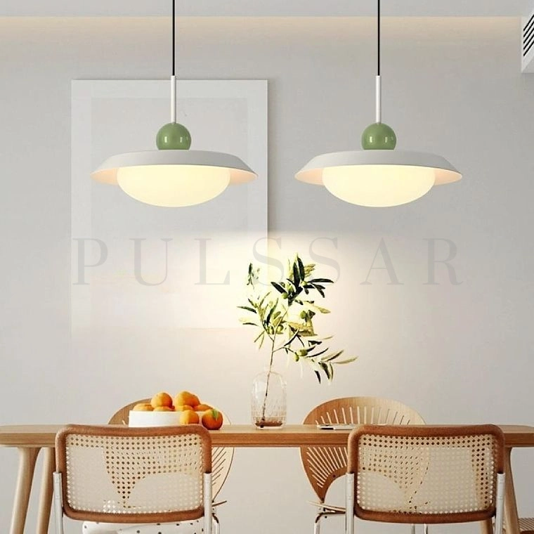 Подвесной светильник DENVER B