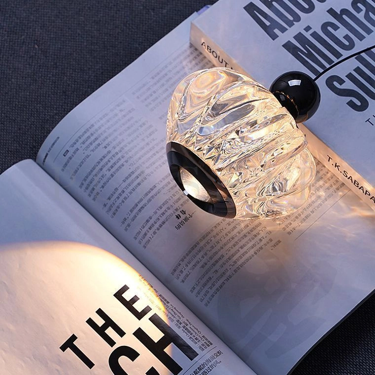 Подвесной светильник GRAMMA