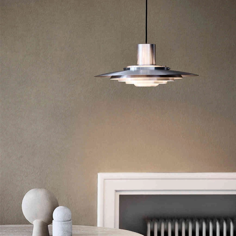 Подвесной светильник TRILL