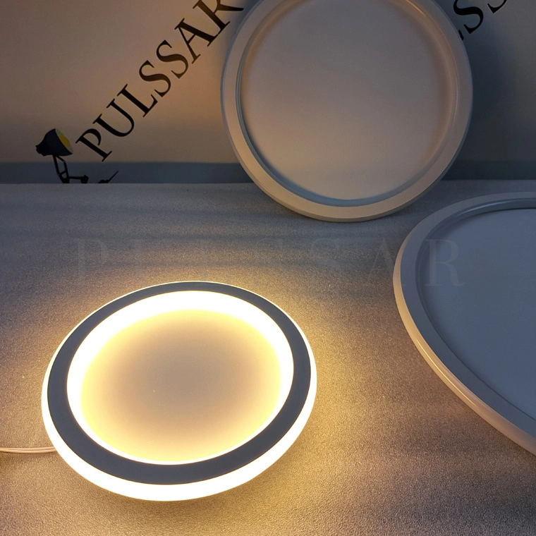 Потолочный светильник LACEY