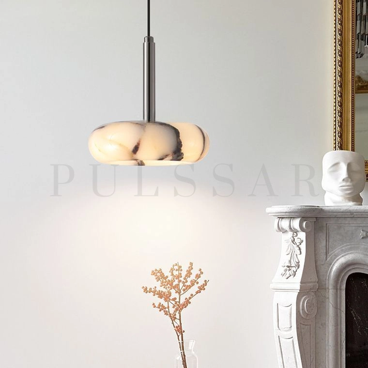 Подвесной светильник ZIBELLIS ONE