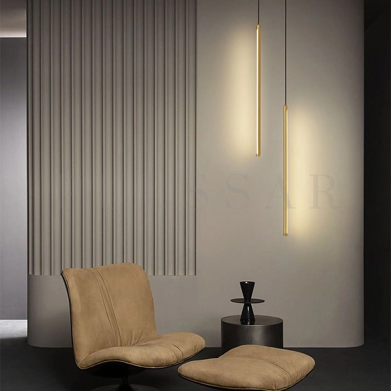 Подвесной светильник LYNNE B