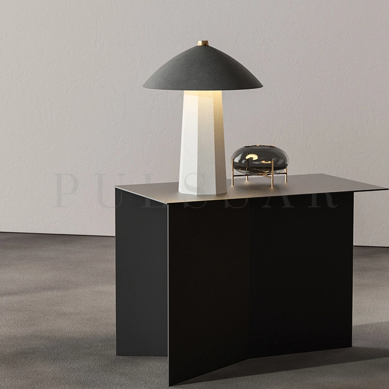 Настольная лампа ROMAR