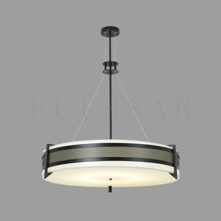 Подвесная люстра LORNA