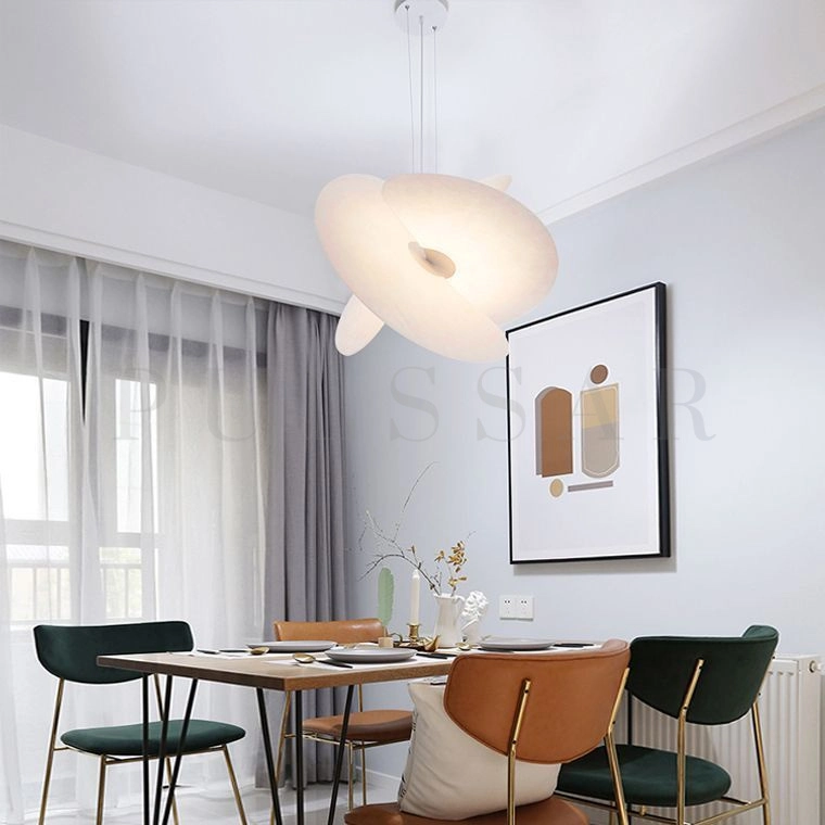 Подвесной светильник PALNE