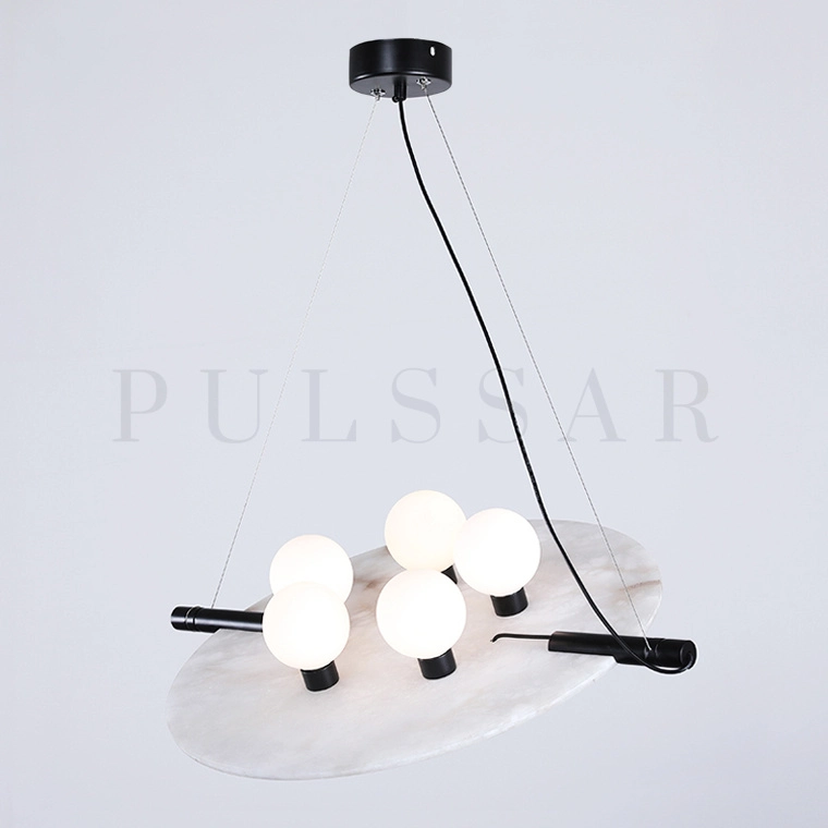 Подвесной светильник MADRID