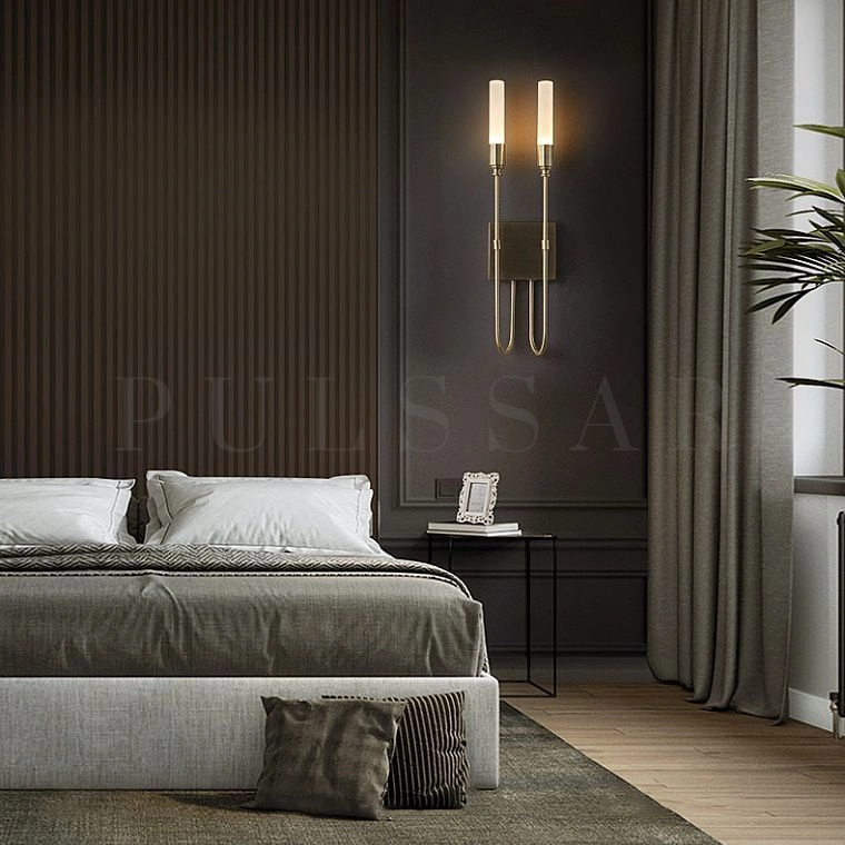 Бра SIMONA WALL