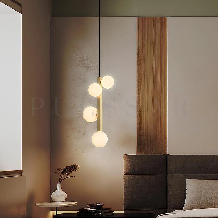 Подвесной светильник ARLEN