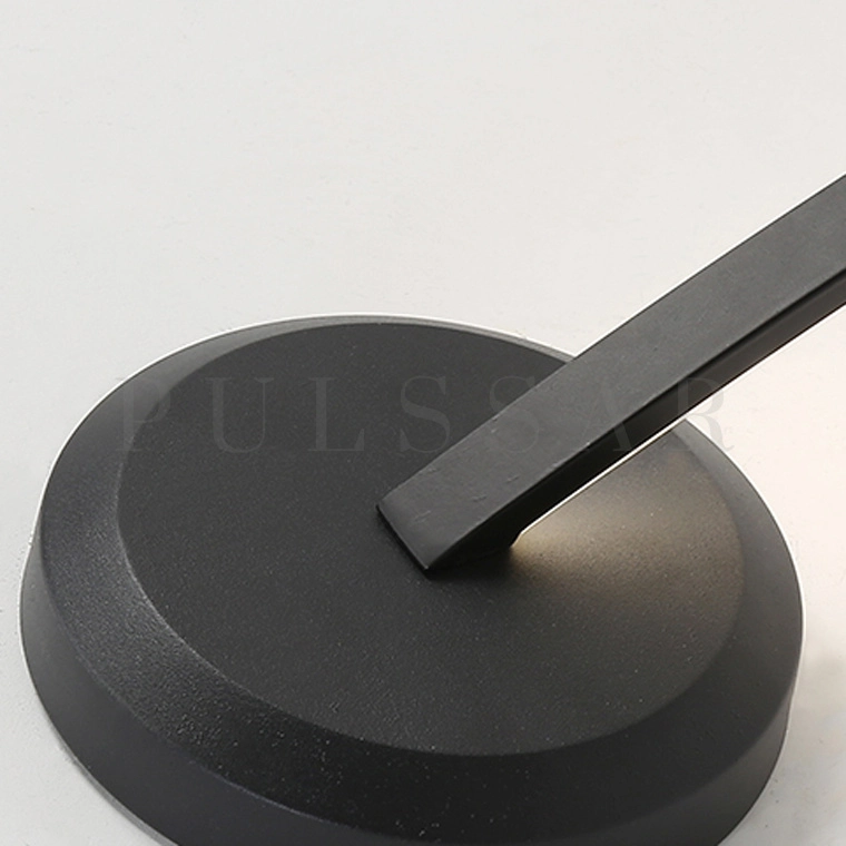 Потолочный светильник ALARIS