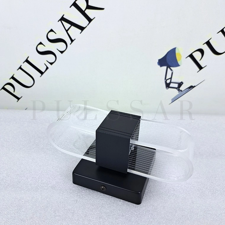 Бра SENSE WALL