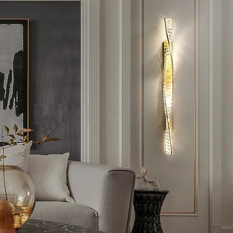 Бра BERTOLDA WALL