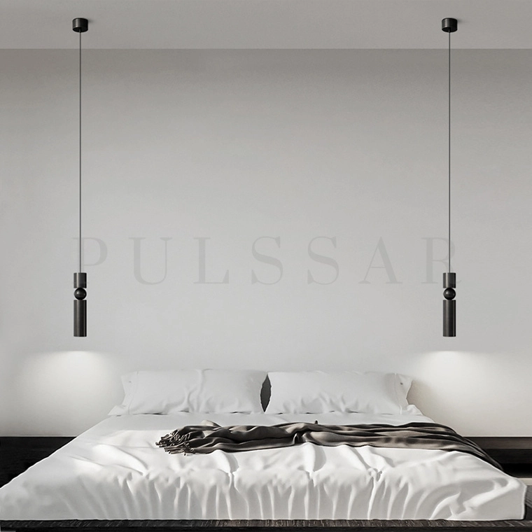 Подвесной светильник NIORD