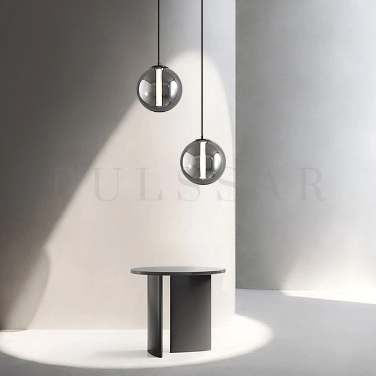 Подвесной светильник AUB