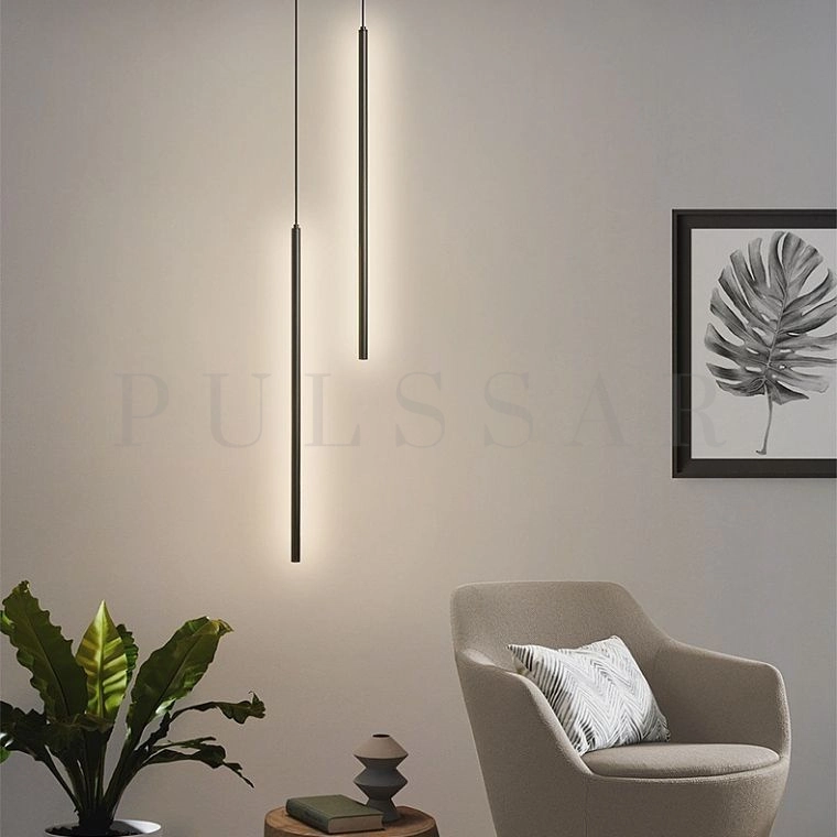 Подвесной светильник LYNNE B