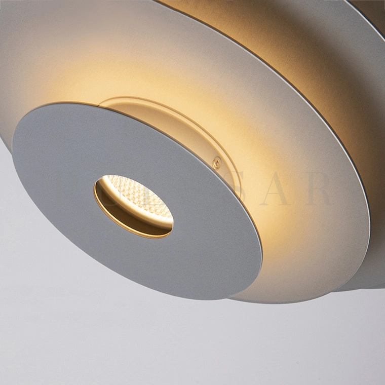 Подвесной светильник JELICA