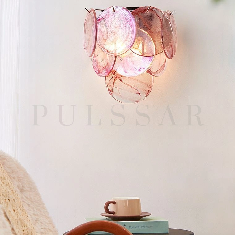 Бра FROST COLOR WALL