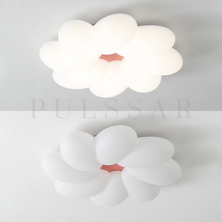 Потолочный светильник CLEAR