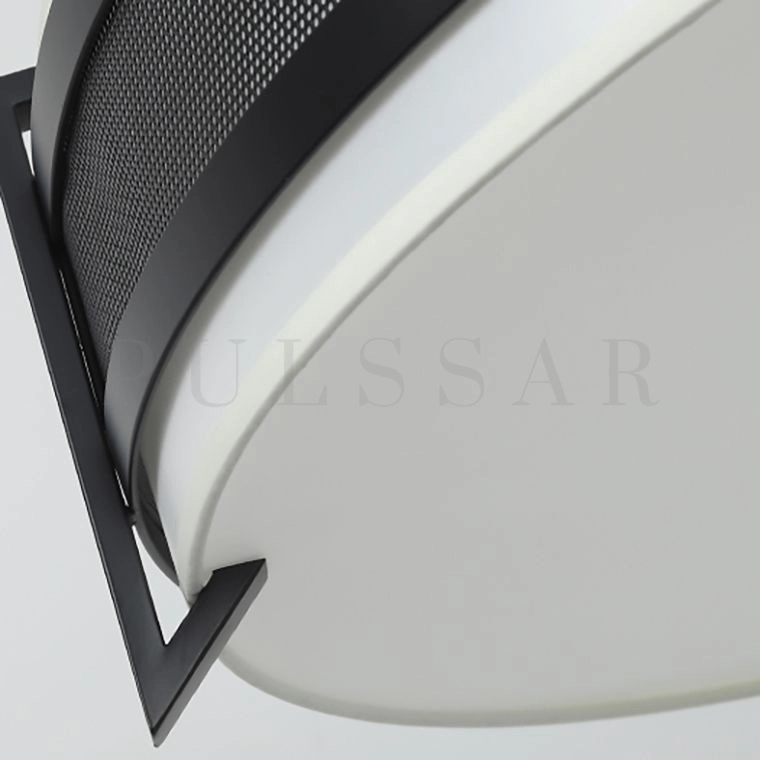 Подвесная люстра LORNA