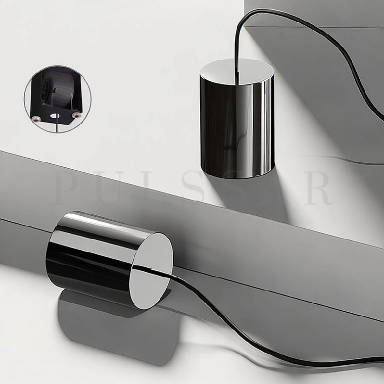 Подвесной светильник OCULOS ONE