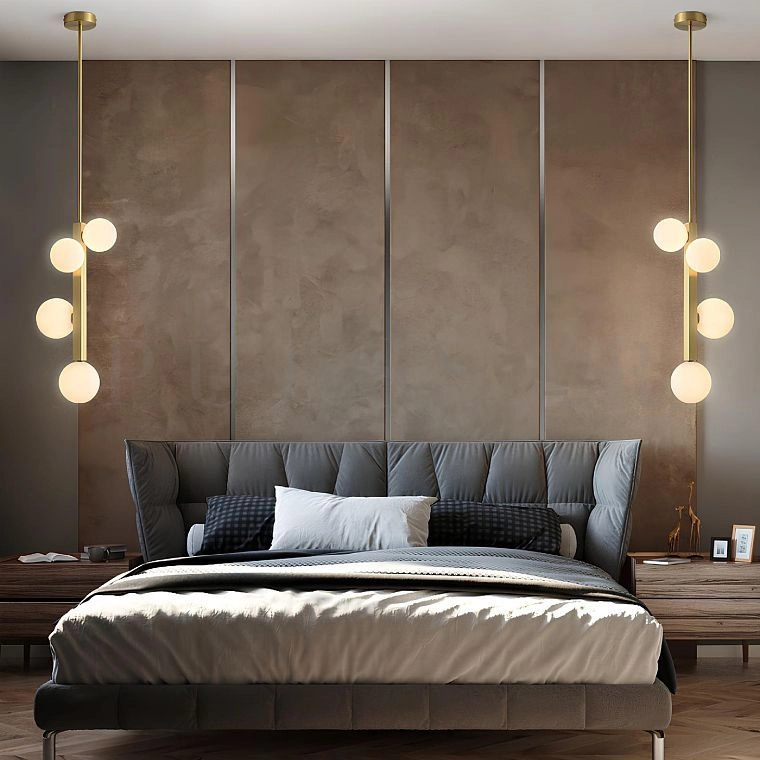 Подвесной светильник ARLEN