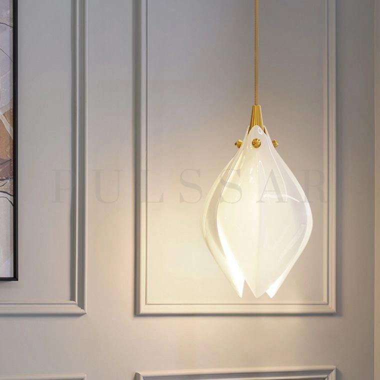 Подвесной светильник LEA