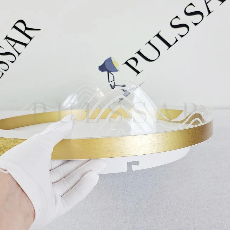 Потолочный светильник IZELIN