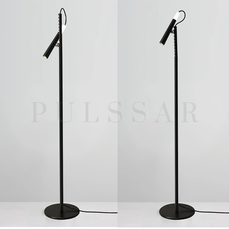 Торшер BECKY FL