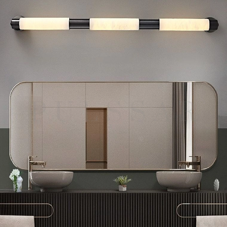 Бра ANTICA B WALL