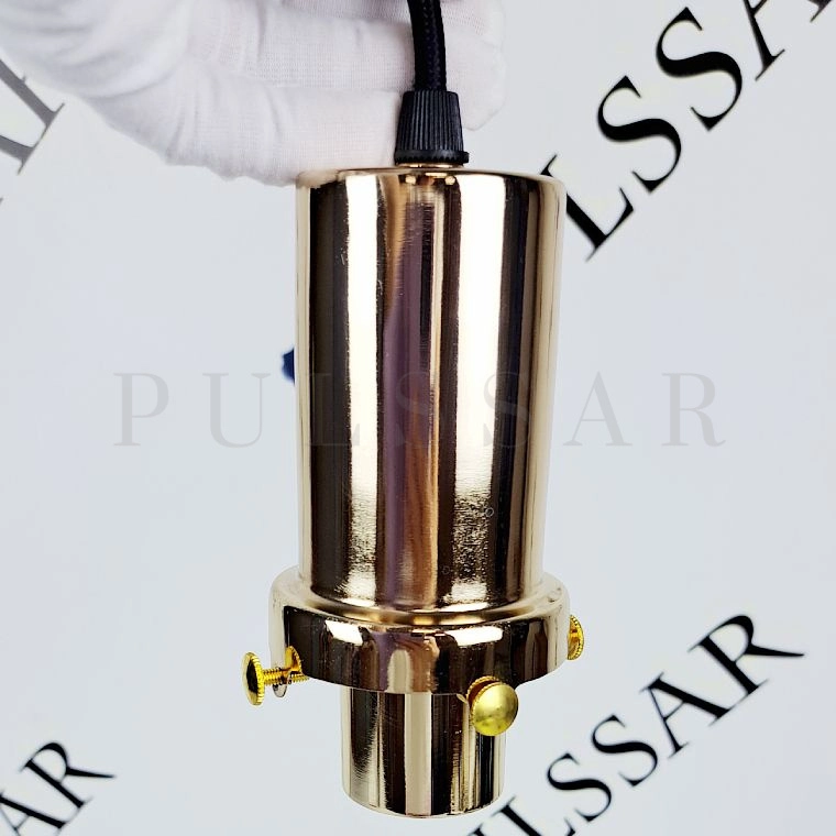 Подвесной светильник PENBALL