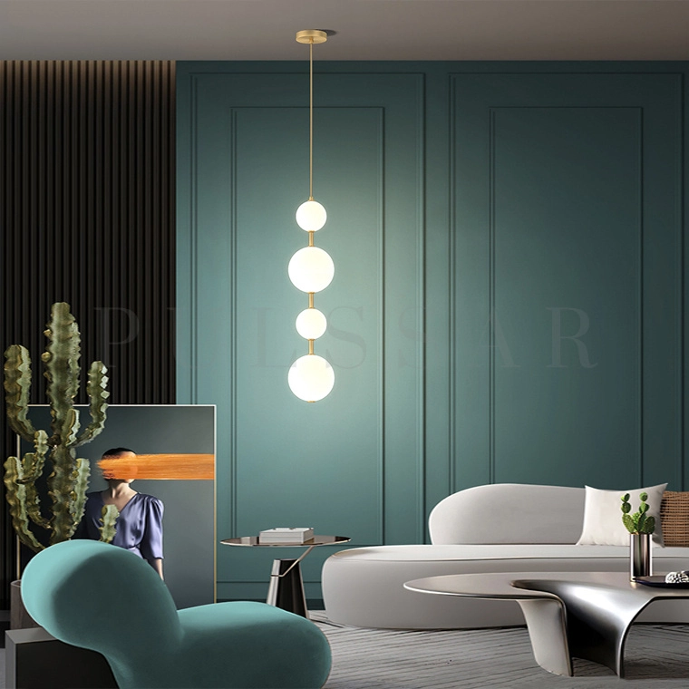 Подвесной светильник LARA